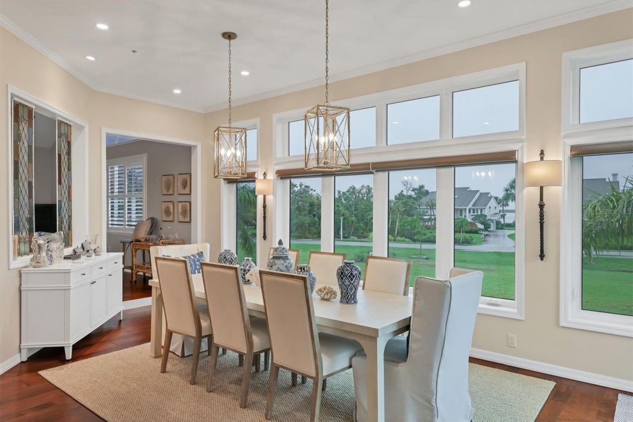 92 Tidy Island Boulevard , Bradenton, FL 34210 Photo