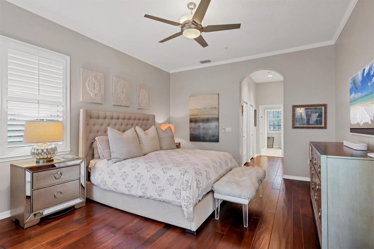 92 Tidy Island Boulevard , Bradenton, FL 34210 Photo