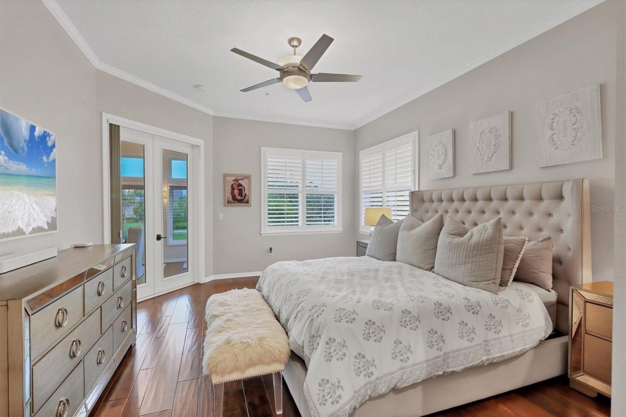 92 Tidy Island Boulevard , Bradenton, FL 34210 Photo