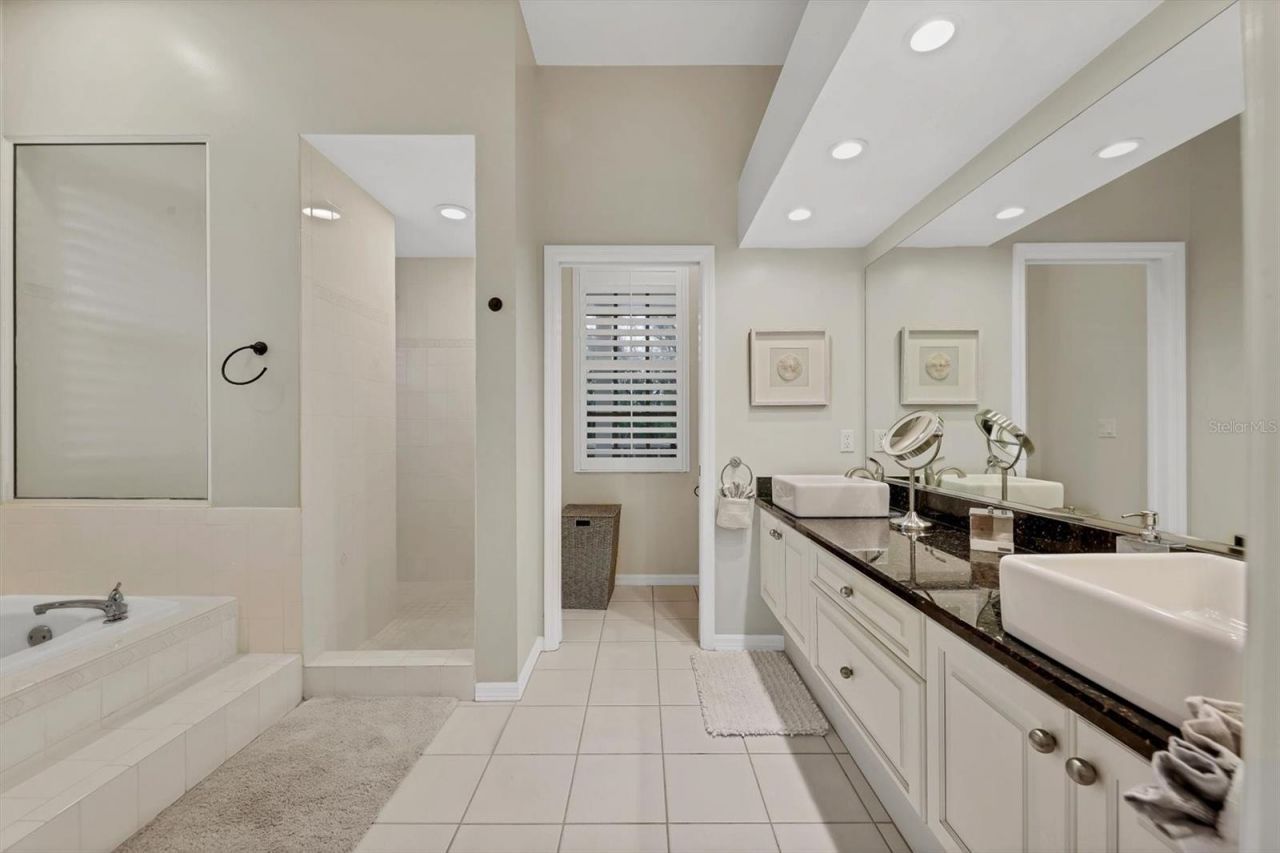 92 Tidy Island Boulevard , Bradenton, FL 34210 Photo