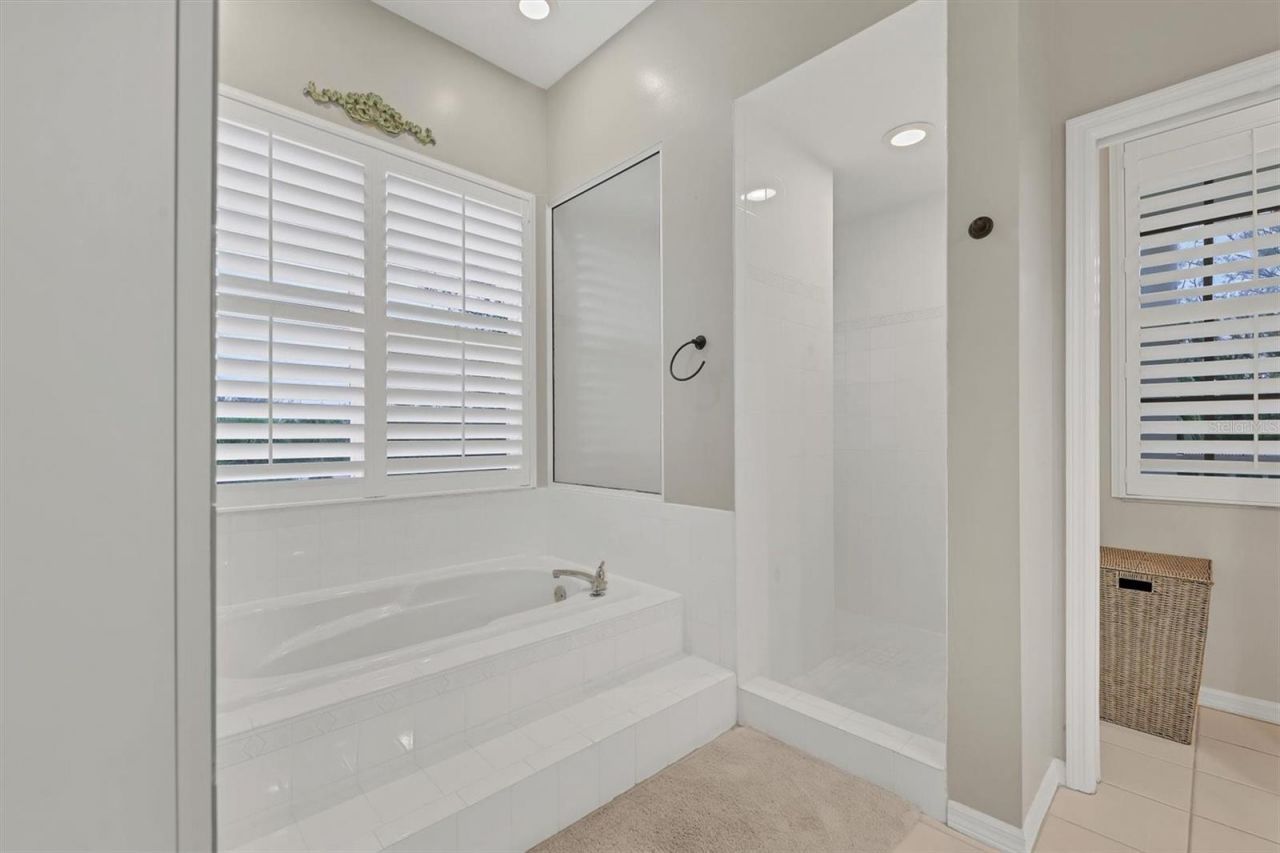 92 Tidy Island Boulevard , Bradenton, FL 34210 Photo