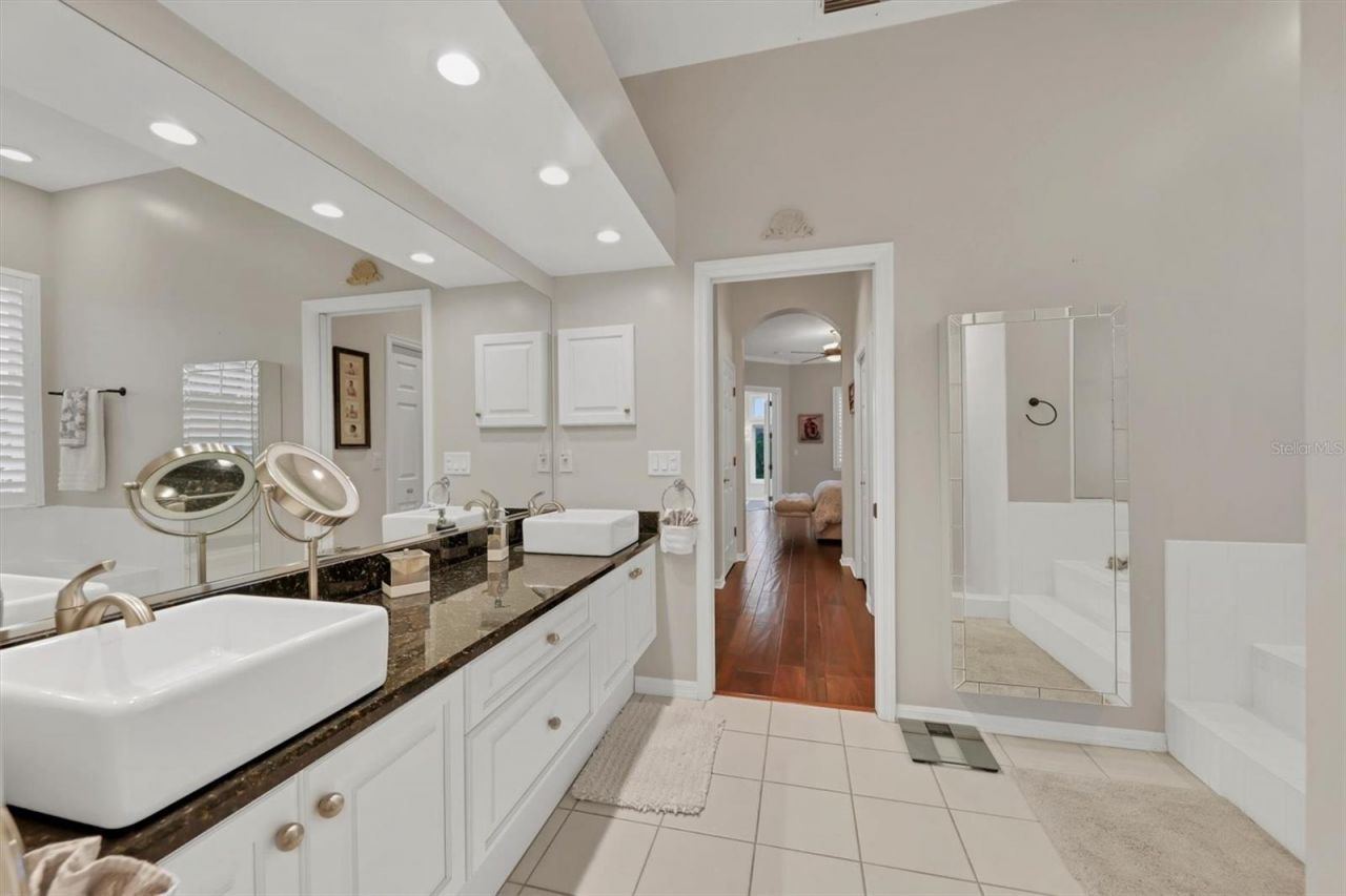 92 Tidy Island Boulevard , Bradenton, FL 34210 Photo