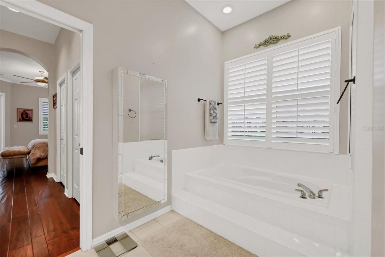 92 Tidy Island Boulevard , Bradenton, FL 34210 Photo