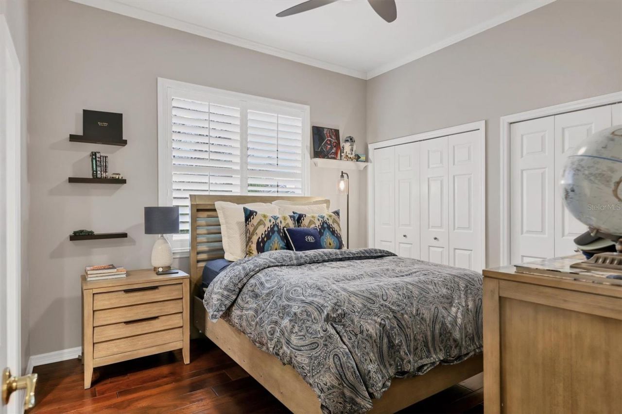 92 Tidy Island Boulevard , Bradenton, FL 34210 Photo