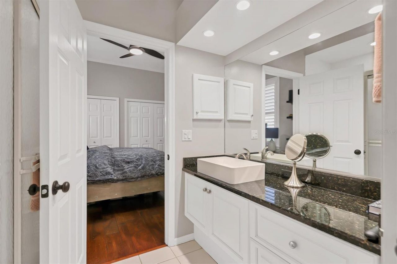 92 Tidy Island Boulevard , Bradenton, FL 34210 Photo