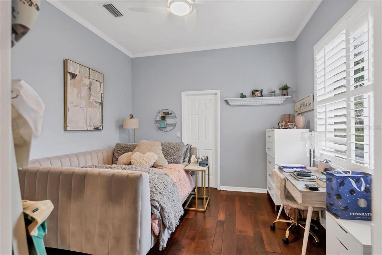 92 Tidy Island Boulevard , Bradenton, FL 34210 Photo