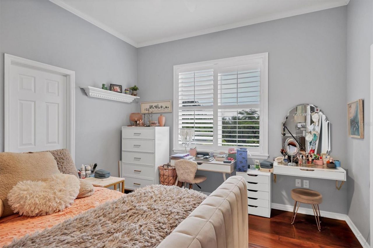 92 Tidy Island Boulevard , Bradenton, FL 34210 Photo