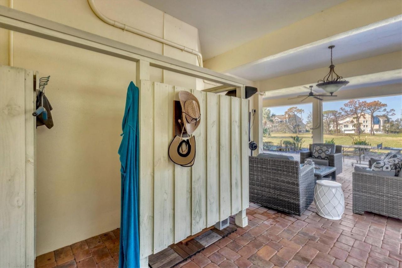92 Tidy Island Boulevard , Bradenton, FL 34210 Photo