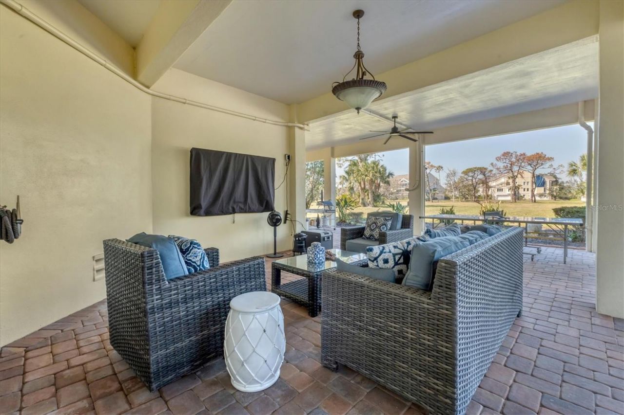 92 Tidy Island Boulevard , Bradenton, FL 34210 Photo