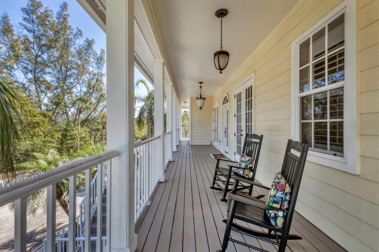 92 Tidy Island Boulevard , Bradenton, FL 34210 Photo