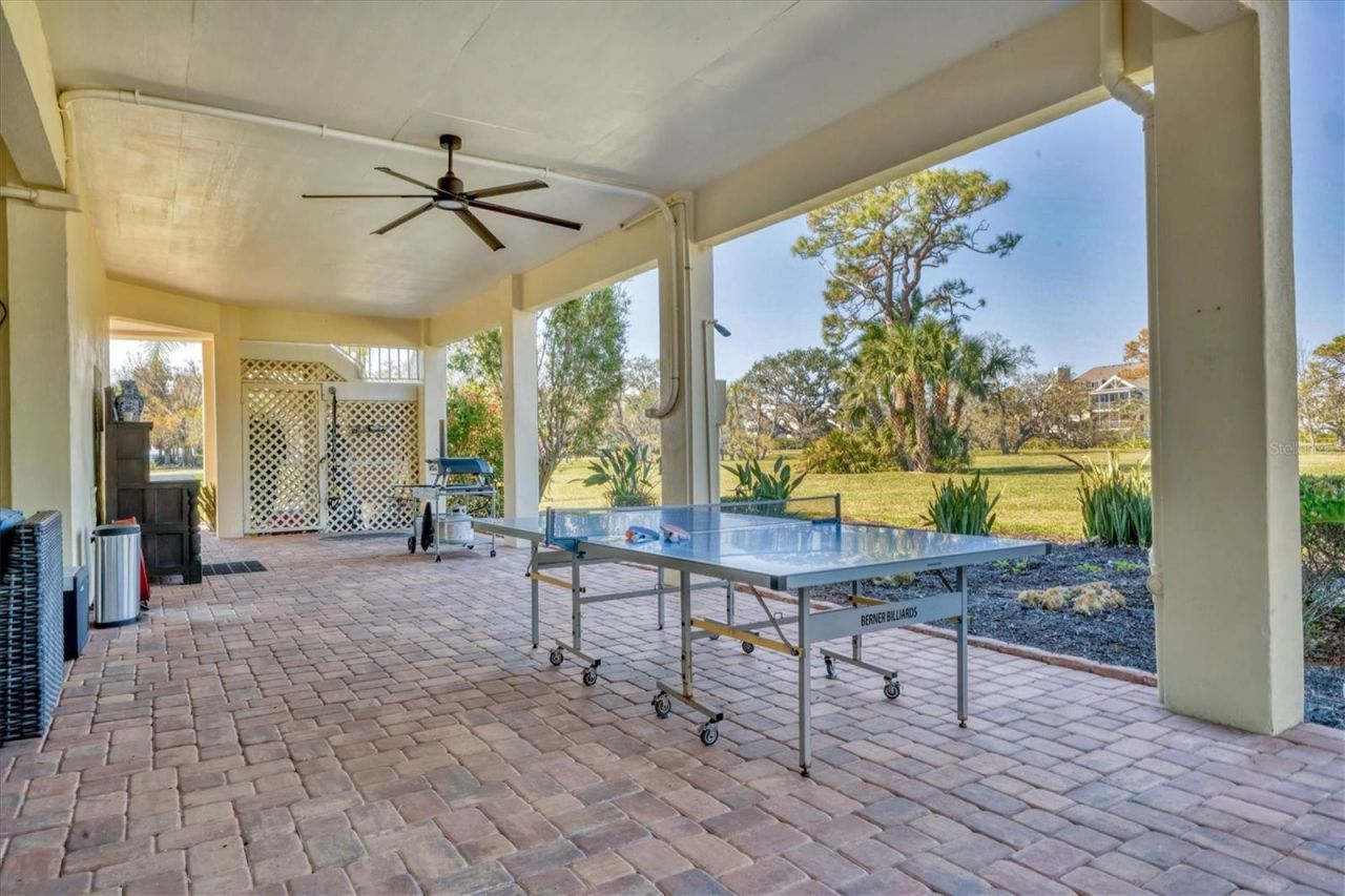 92 Tidy Island Boulevard , Bradenton, FL 34210 Photo