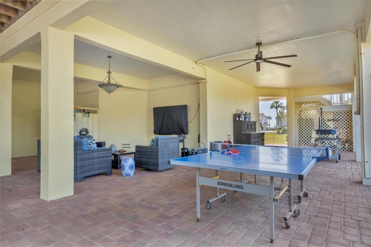92 Tidy Island Boulevard , Bradenton, FL 34210 Photo