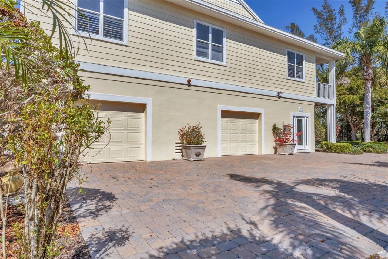 92 Tidy Island Boulevard , Bradenton, FL 34210 Photo