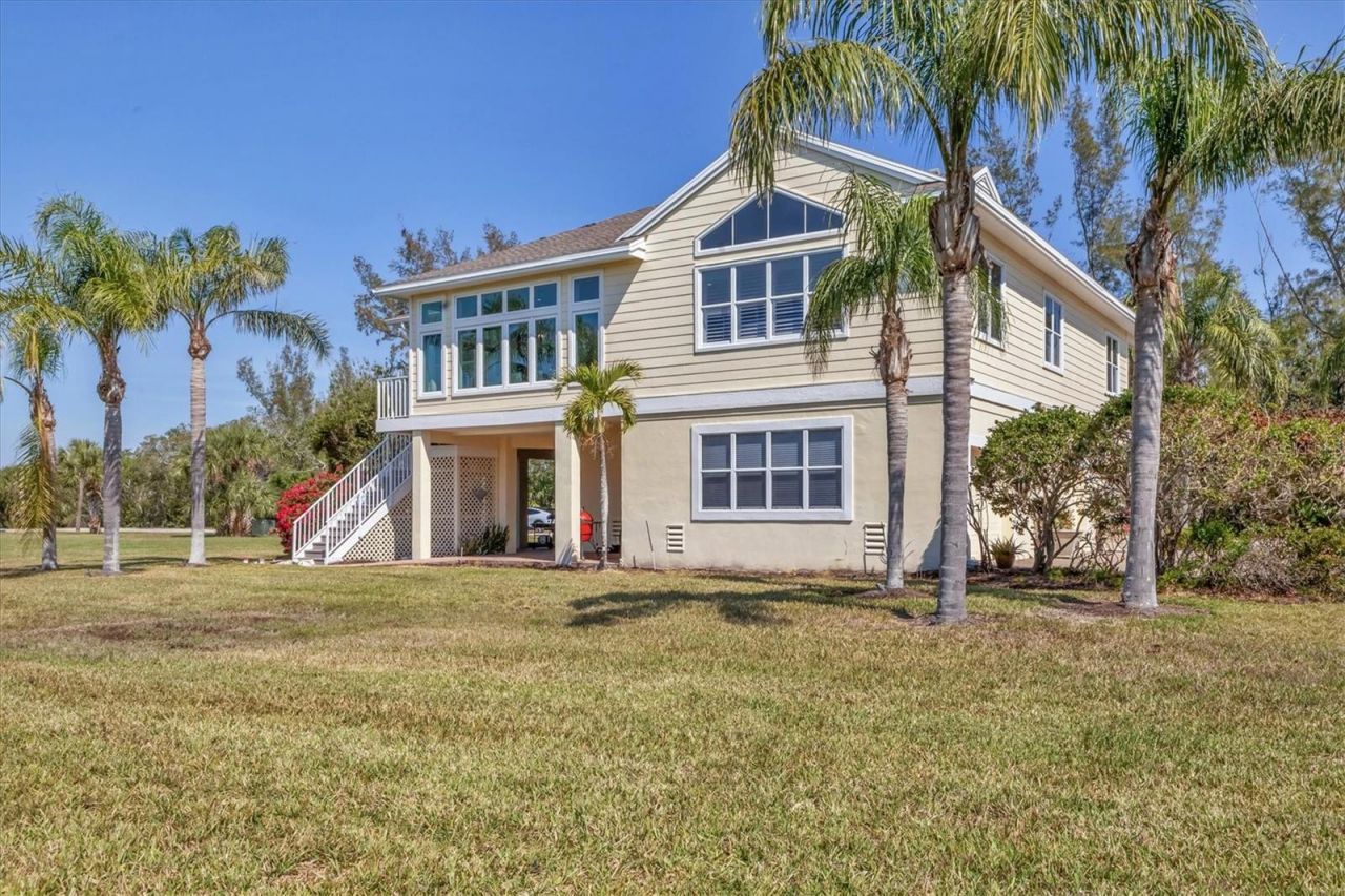 92 Tidy Island Boulevard , Bradenton, FL 34210 Photo