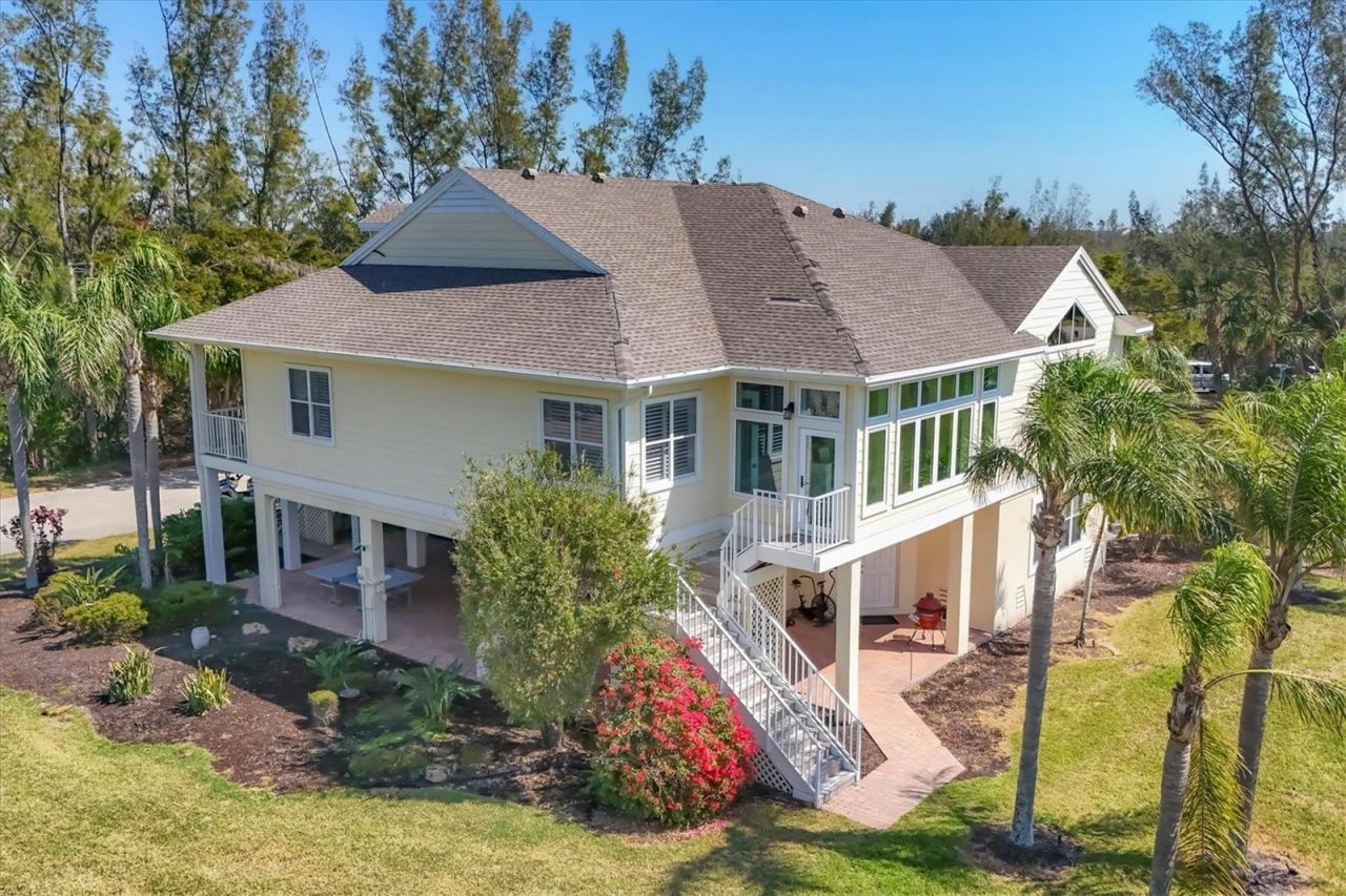 92 Tidy Island Boulevard , Bradenton, FL 34210 Photo