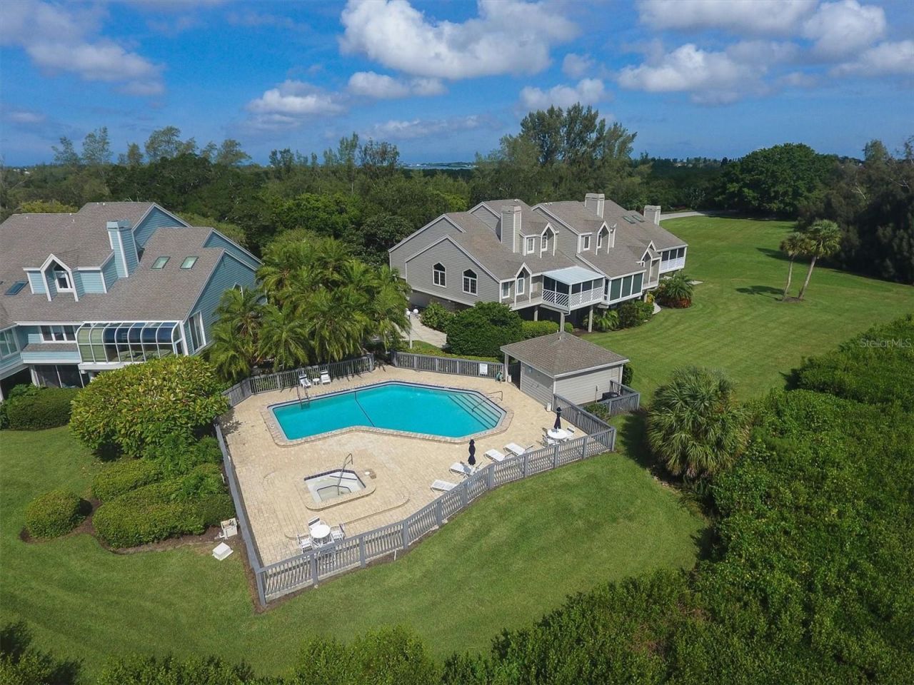 92 Tidy Island Boulevard , Bradenton, FL 34210 Photo