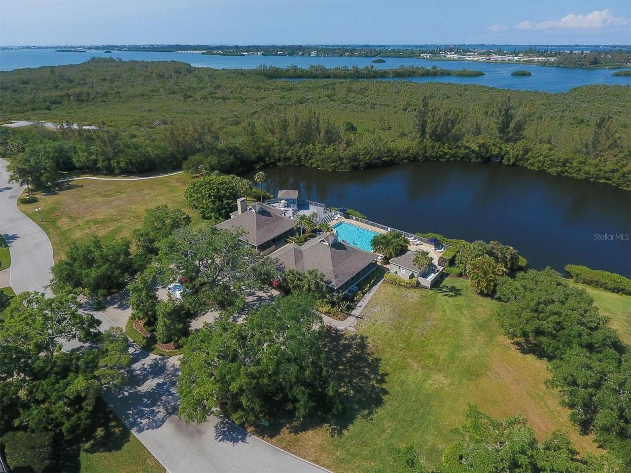 92 Tidy Island Boulevard , Bradenton, FL 34210 Photo