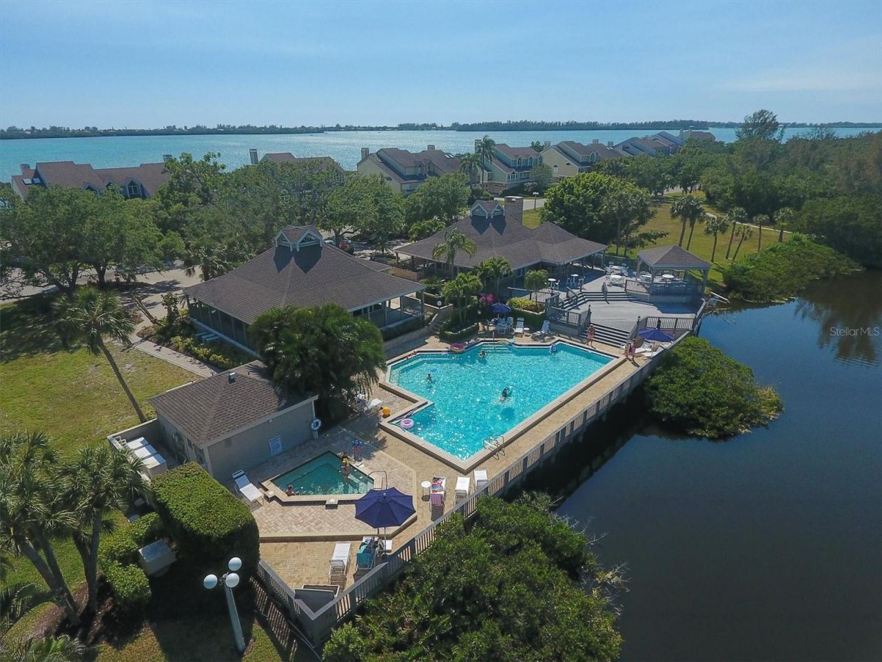92 Tidy Island Boulevard , Bradenton, FL 34210 Photo