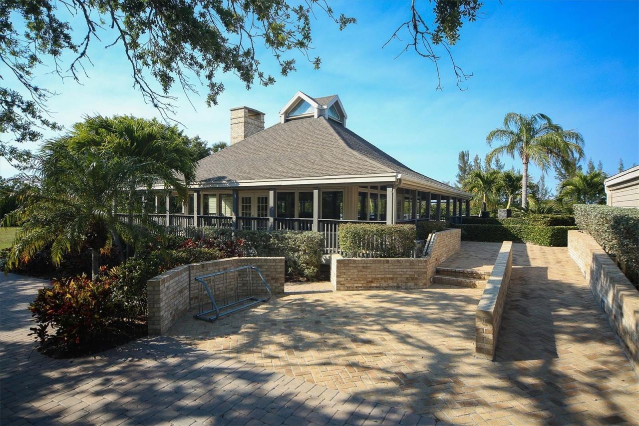 92 Tidy Island Boulevard , Bradenton, FL 34210 Photo