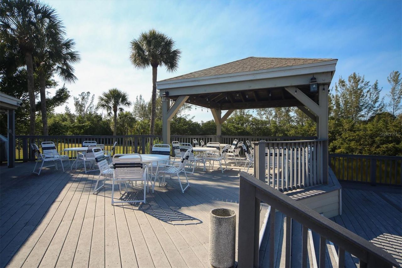 92 Tidy Island Boulevard , Bradenton, FL 34210 Photo