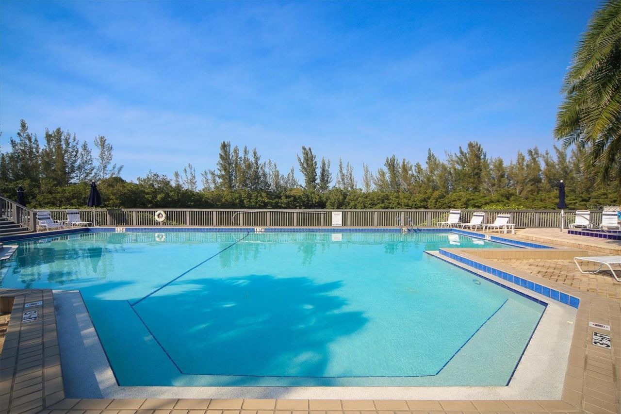 92 Tidy Island Boulevard , Bradenton, FL 34210 Photo