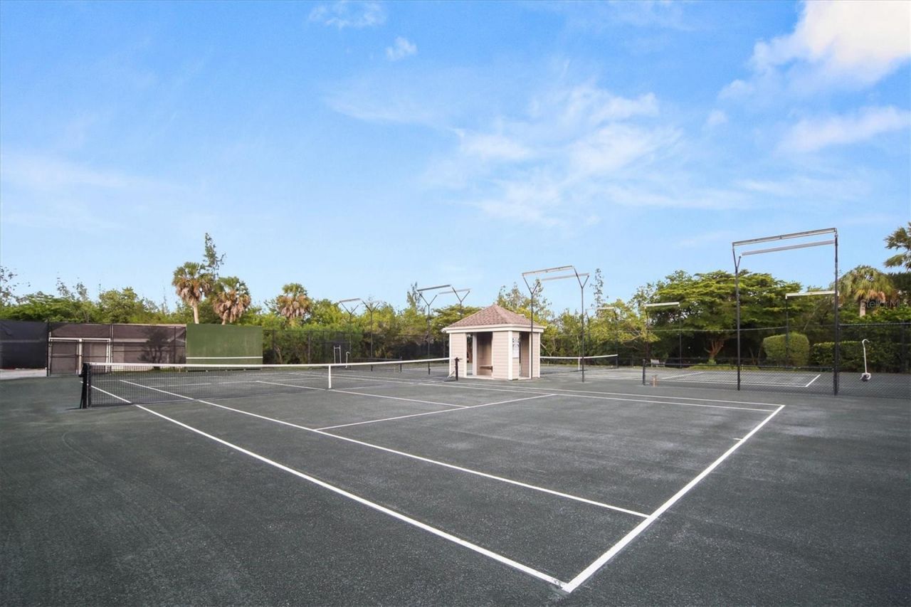92 Tidy Island Boulevard , Bradenton, FL 34210 Photo