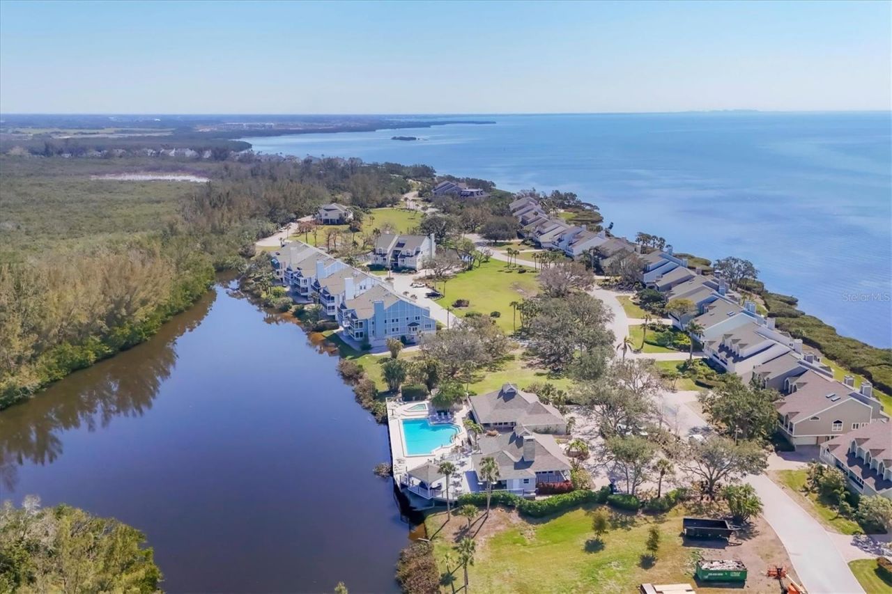 92 Tidy Island Boulevard , Bradenton, FL 34210 Photo