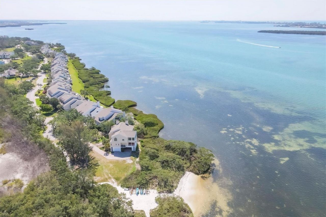 92 Tidy Island Boulevard , Bradenton, FL 34210 Photo