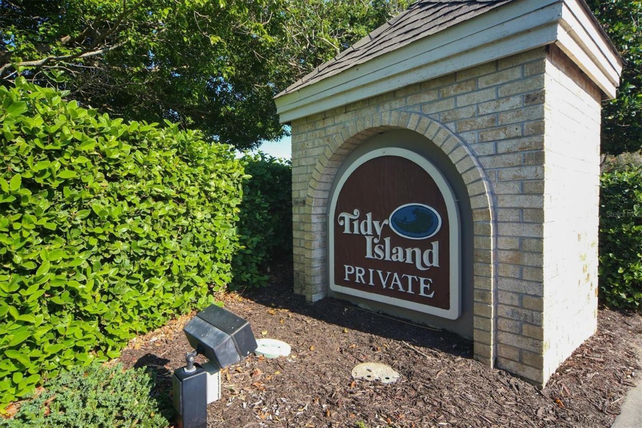 92 Tidy Island Boulevard , Bradenton, FL 34210 Photo