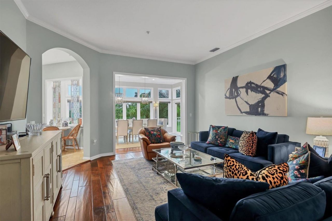 92 Tidy Island Boulevard , Bradenton, FL 34210 Photo