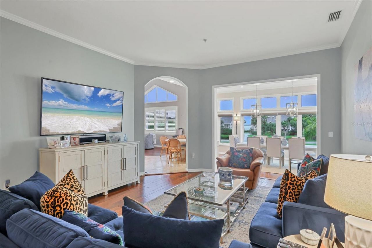 92 Tidy Island Boulevard , Bradenton, FL 34210 Photo