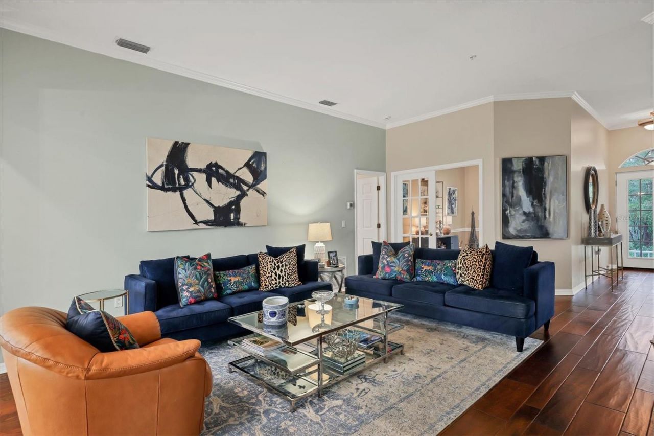 92 Tidy Island Boulevard , Bradenton, FL 34210 Photo