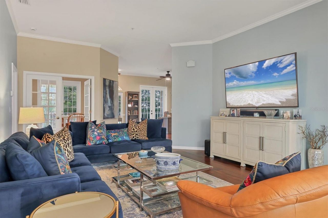 92 Tidy Island Boulevard , Bradenton, FL 34210 Photo