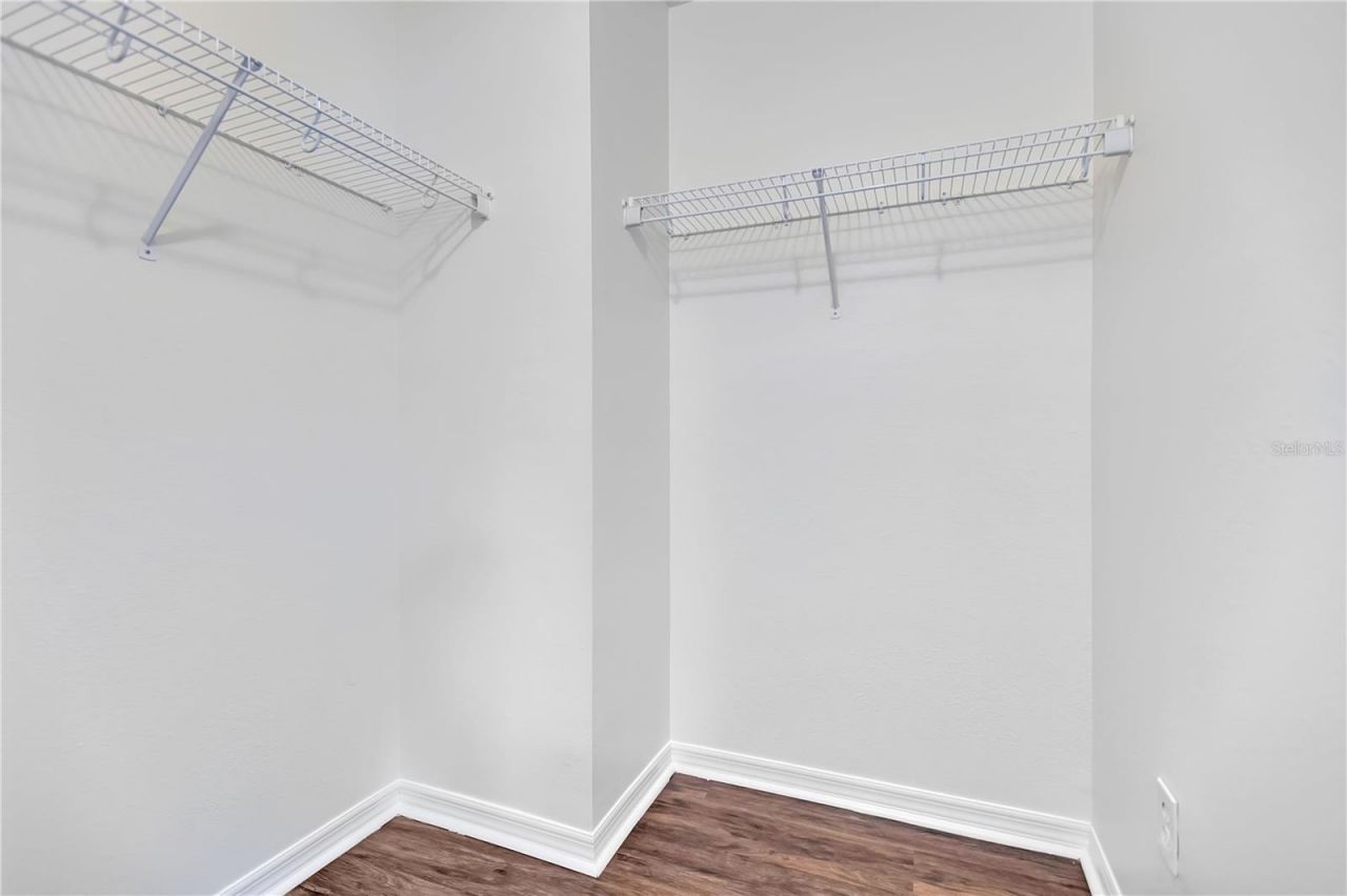 11531 84th Street Circle E, Unit 103, Parrish, FL 34219 Photo