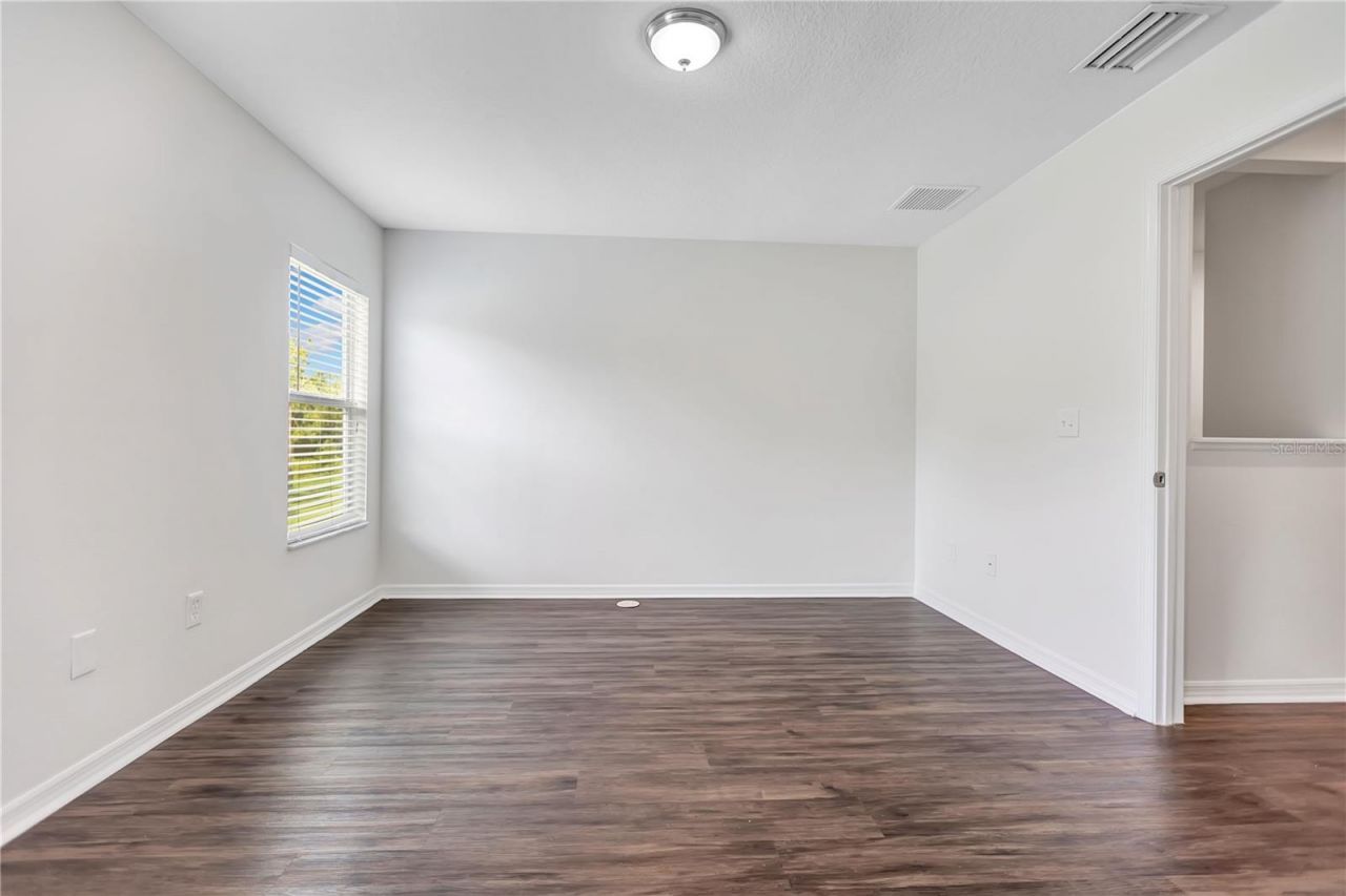 11531 84th Street Circle E, Unit 103, Parrish, FL 34219 Photo