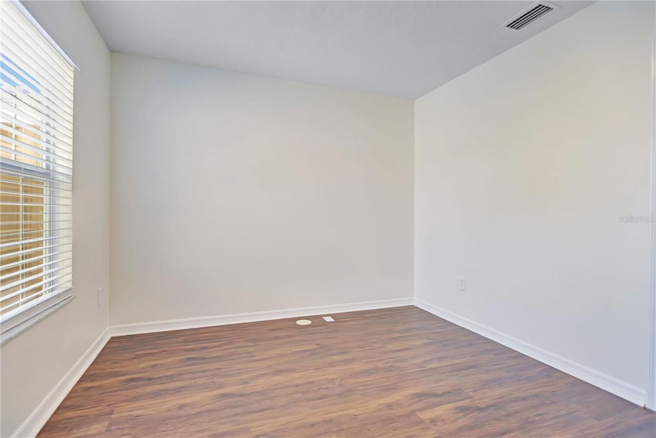 11531 84th Street Circle E, Unit 103, Parrish, FL 34219 Photo