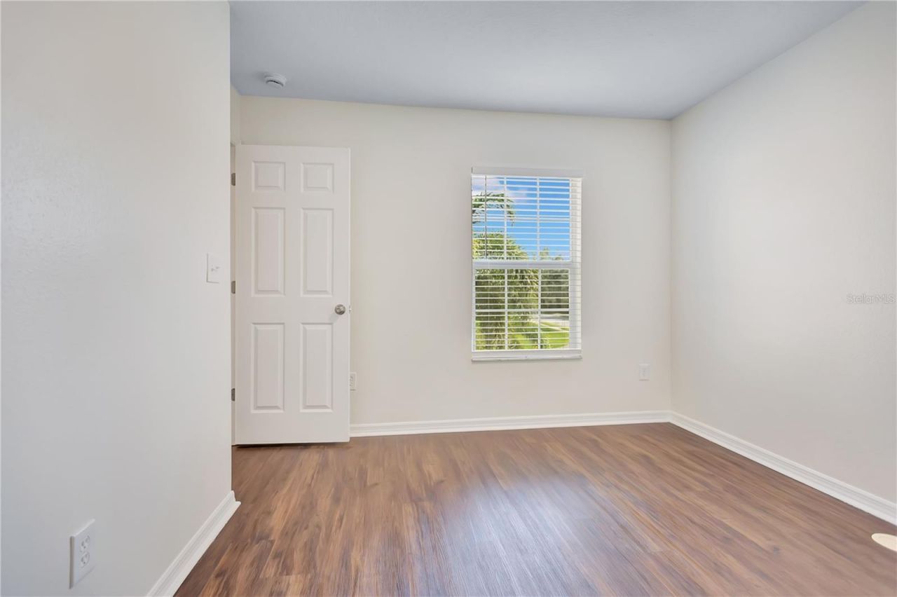 11531 84th Street Circle E, Unit 103, Parrish, FL 34219 Photo