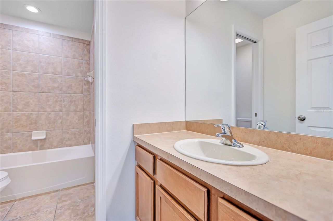 11531 84th Street Circle E, Unit 103, Parrish, FL 34219 Photo
