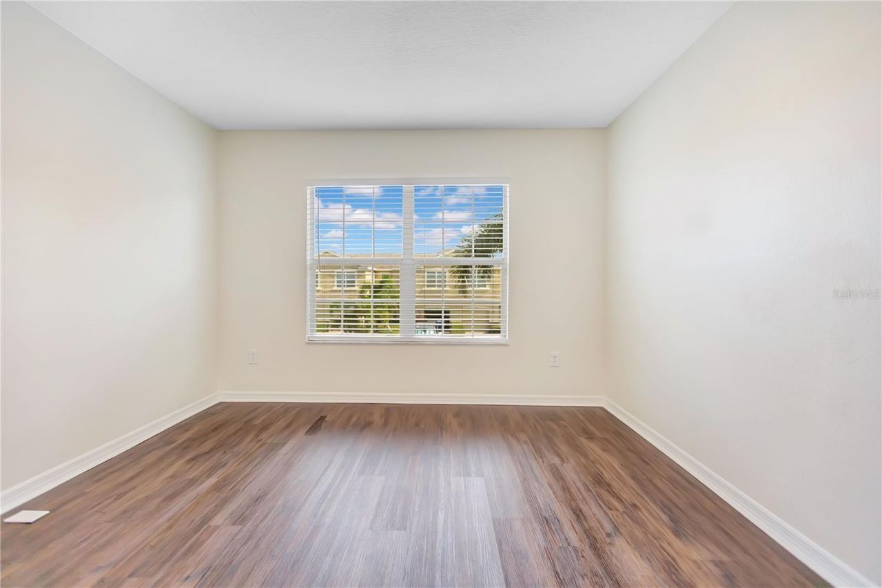 11531 84th Street Circle E, Unit 103, Parrish, FL 34219 Photo