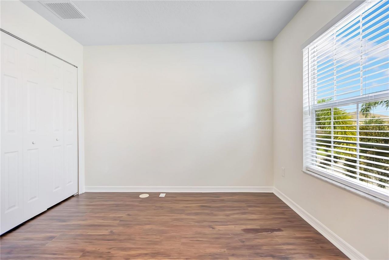 11531 84th Street Circle E, Unit 103, Parrish, FL 34219 Photo