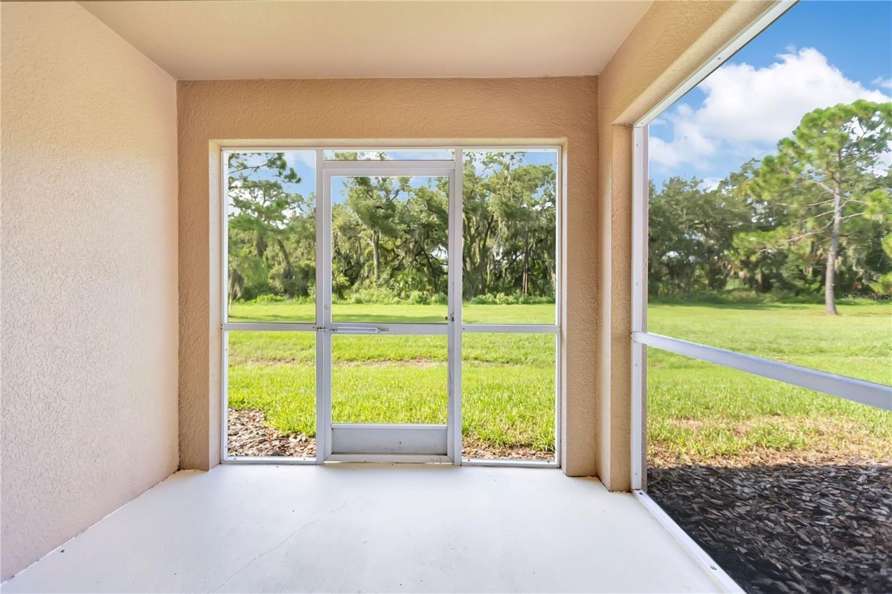 11531 84th Street Circle E, Unit 103, Parrish, FL 34219 Photo