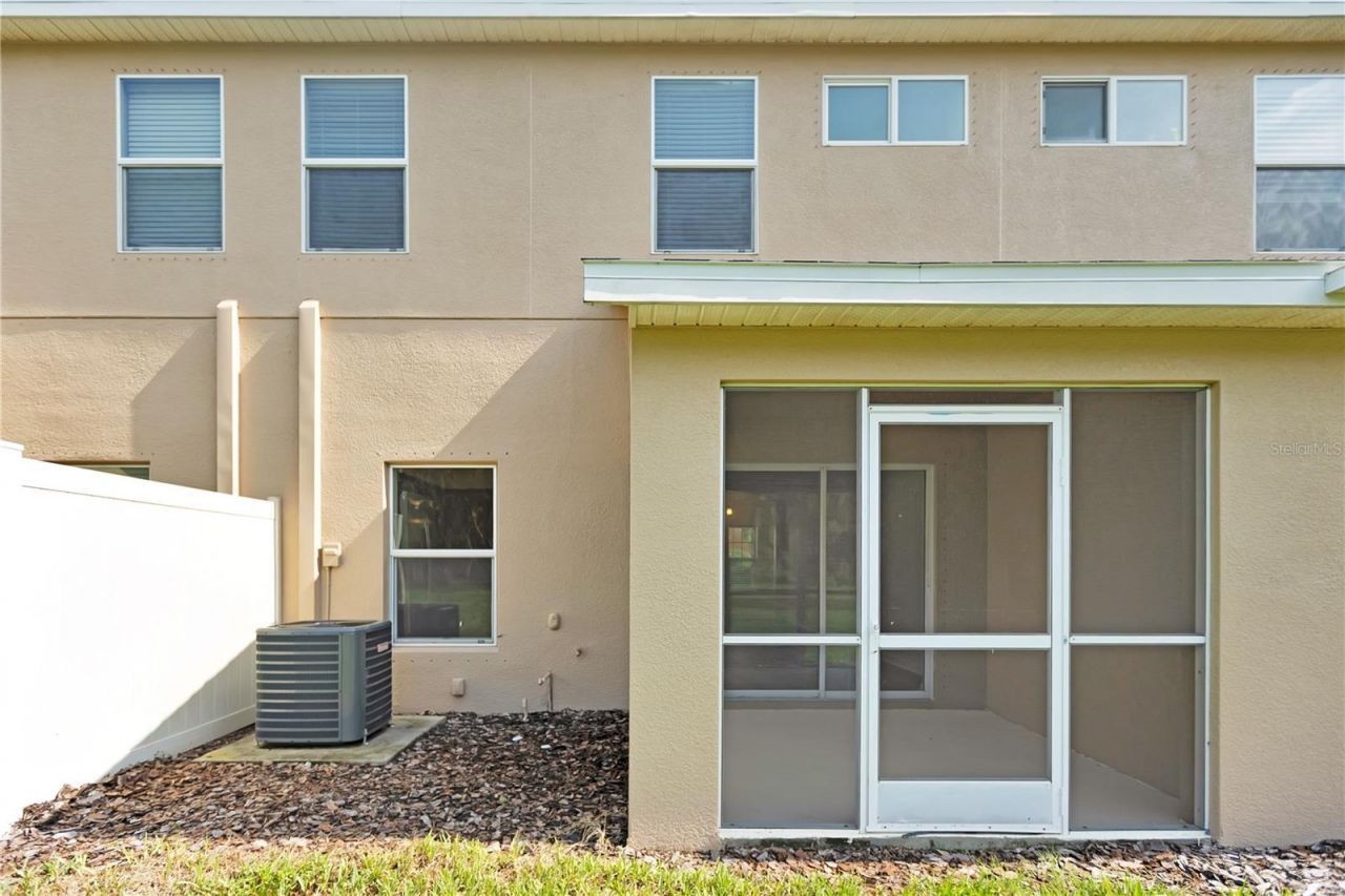 11531 84th Street Circle E, Unit 103, Parrish, FL 34219 Photo