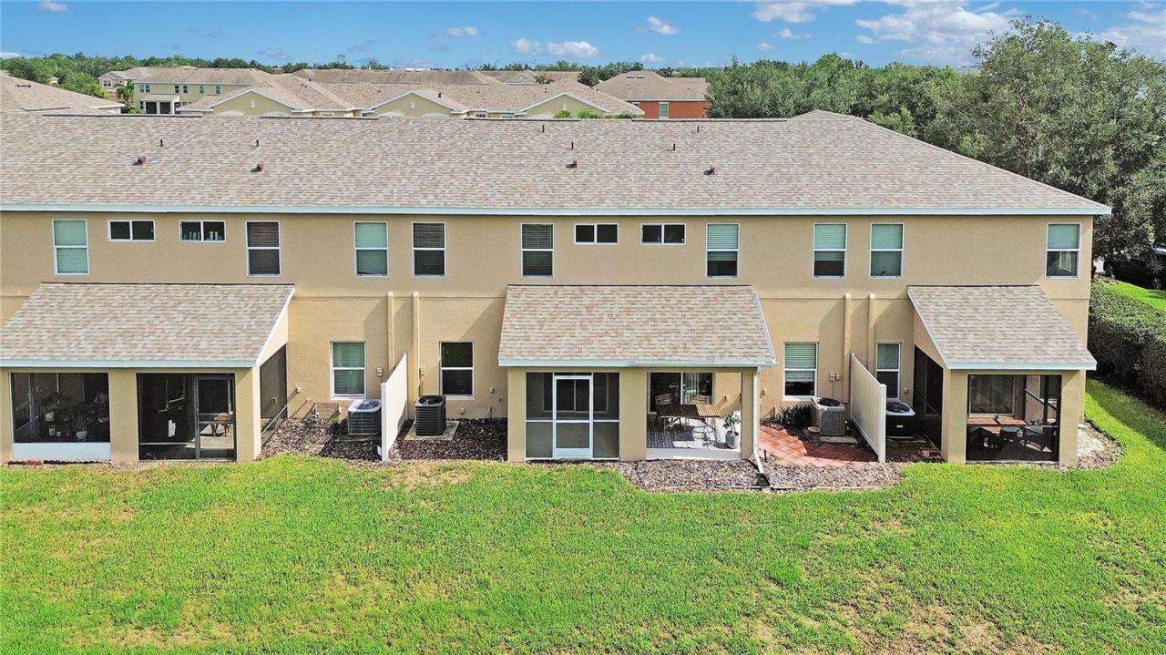 11531 84th Street Circle E, Unit 103, Parrish, FL 34219 Photo