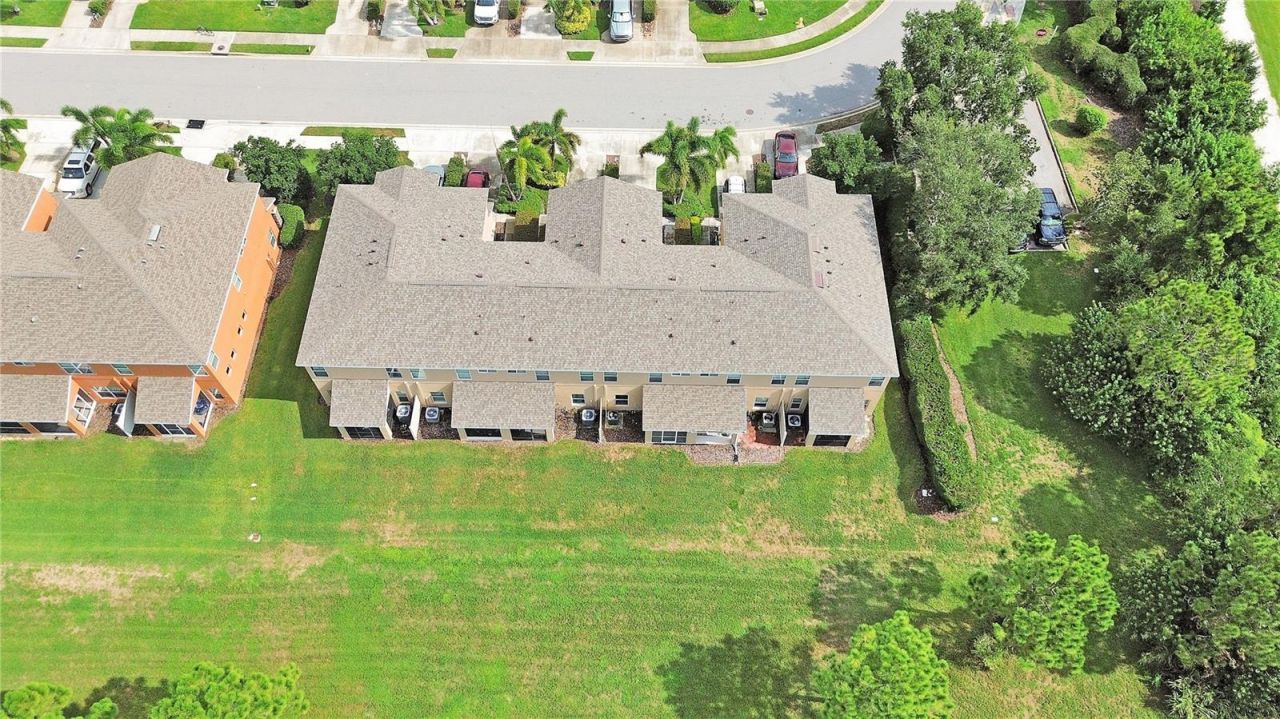 11531 84th Street Circle E, Unit 103, Parrish, FL 34219 Photo