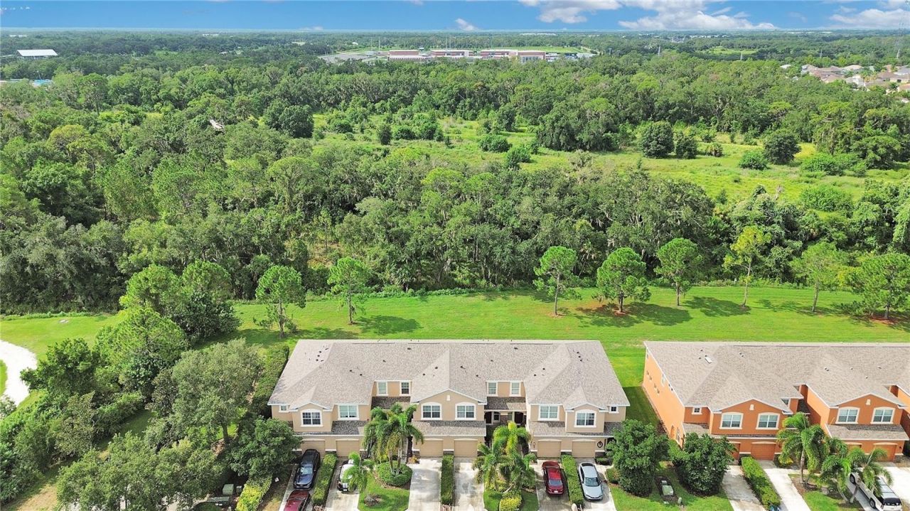 11531 84th Street Circle E, Unit 103, Parrish, FL 34219 Photo