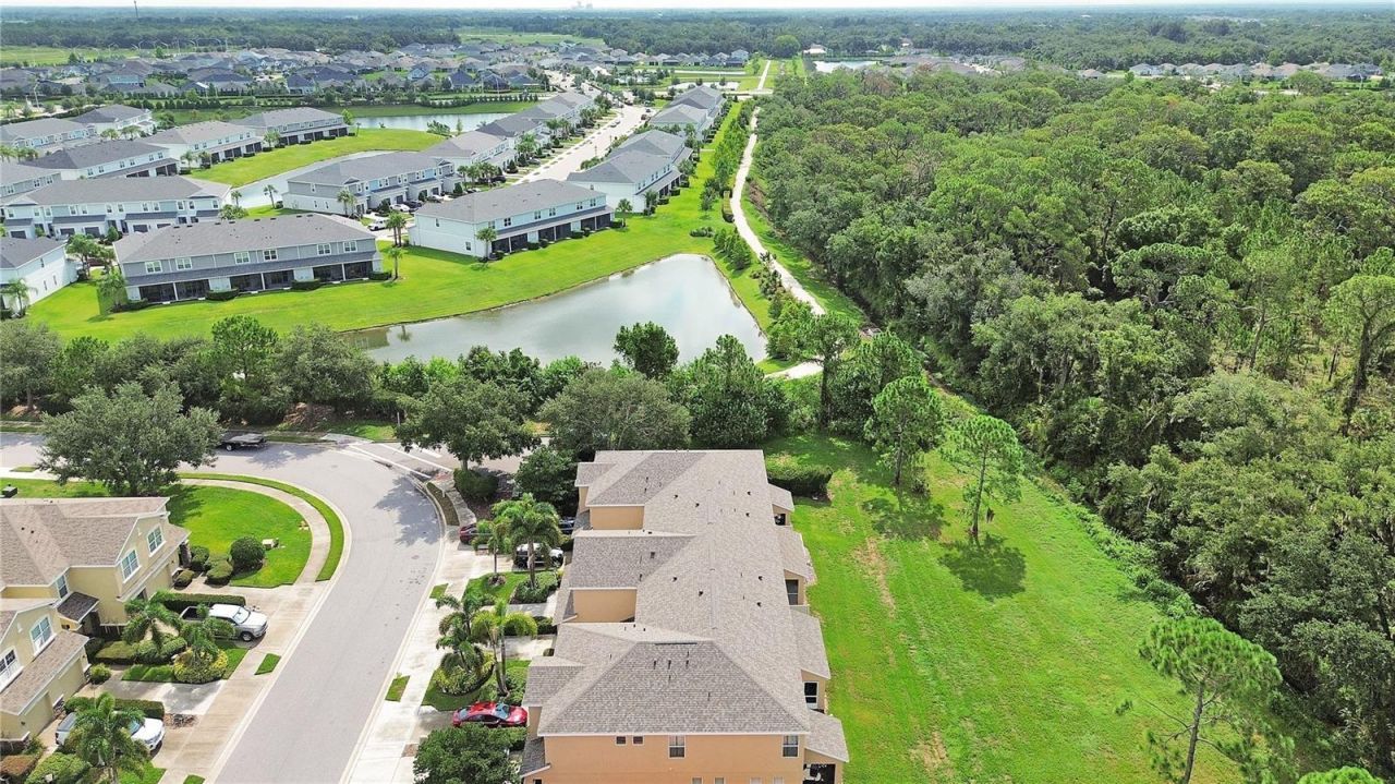 11531 84th Street Circle E, Unit 103, Parrish, FL 34219 Photo