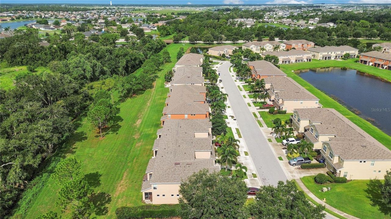 11531 84th Street Circle E, Unit 103, Parrish, FL 34219 Photo