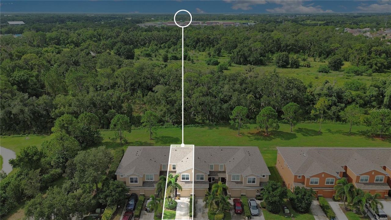 11531 84th Street Circle E, Unit 103, Parrish, FL 34219 Photo