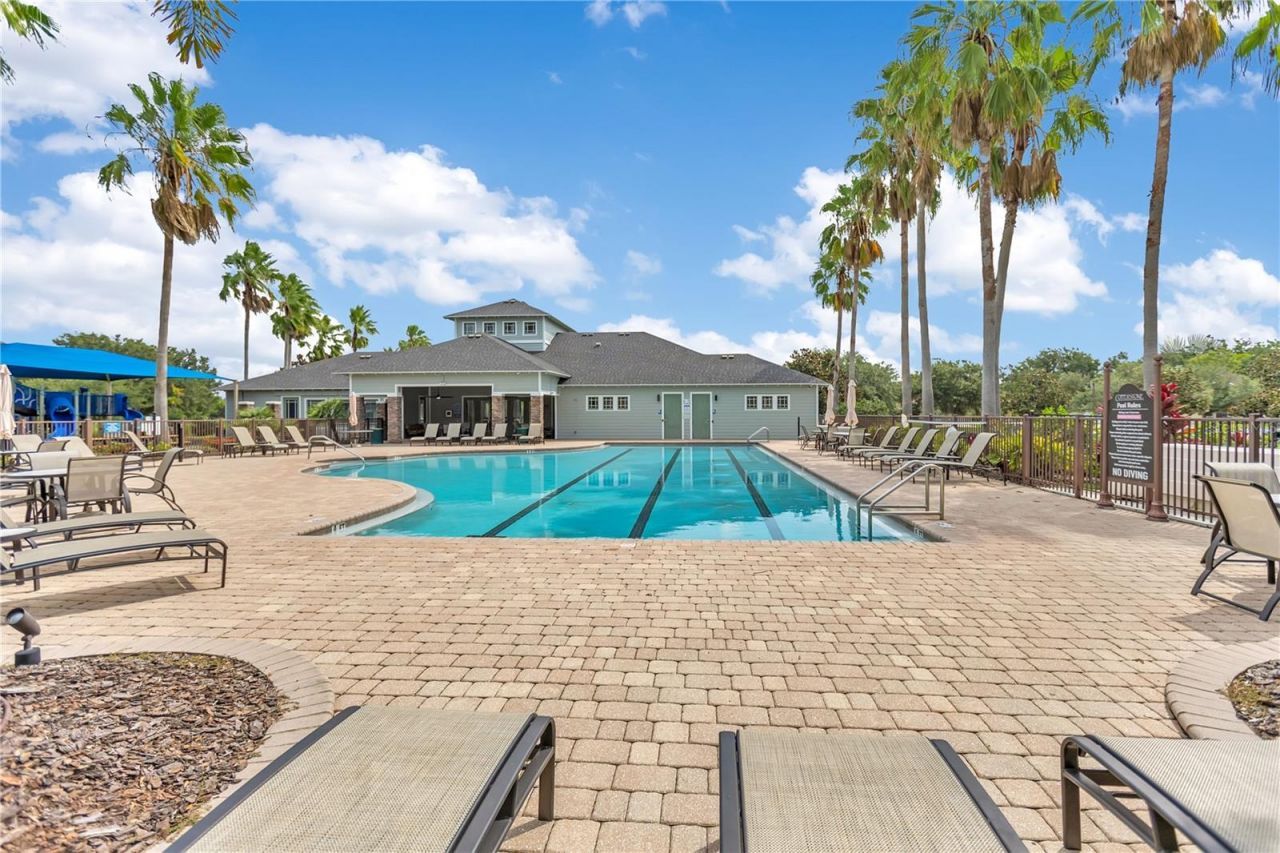 11531 84th Street Circle E, Unit 103, Parrish, FL 34219 Photo