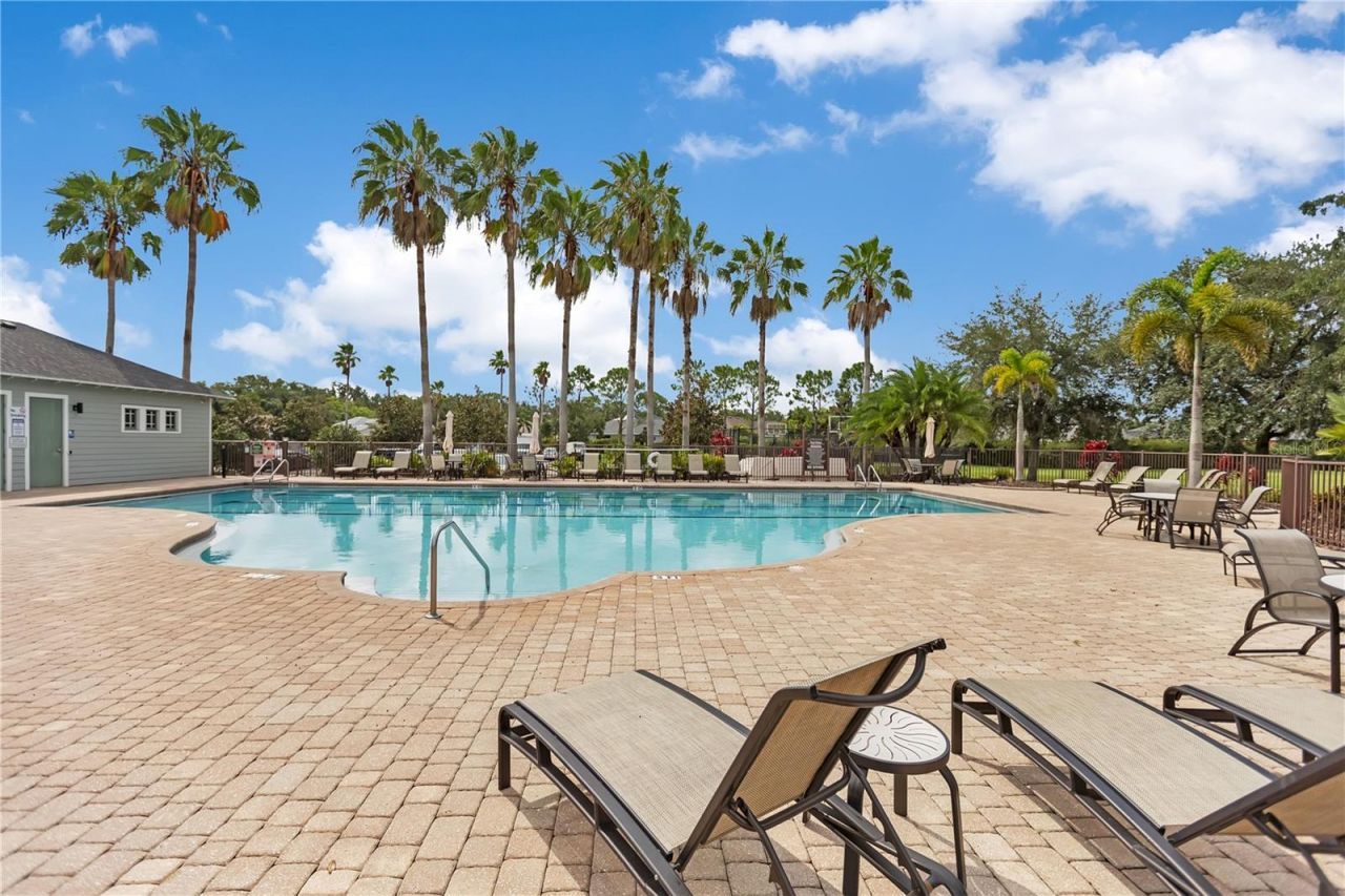 11531 84th Street Circle E, Unit 103, Parrish, FL 34219 Photo